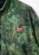 APPLEBUM ���åץ�Х� ��Pixel Camo�� Fleece Jacket