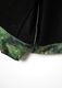 APPLEBUM ���åץ�Х� ��Pixel Camo�� Fleece Jacket
