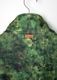 APPLEBUM ���åץ�Х� ��Pixel Camo�� Fleece Jacket