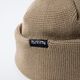 430 fourthirty �ե��������ƥ� PS ROLL BEANIE