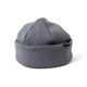 430 fourthirty �ե��������ƥ� PS ROLL BEANIE