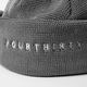 430 fourthirty �ե��������ƥ� PS ROLL BEANIE