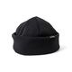 430 fourthirty �ե��������ƥ� PS ROLL BEANIE
