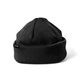 430 fourthirty �ե��������ƥ� PS ROLL BEANIE
