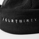 430 fourthirty �ե��������ƥ� PS ROLL BEANIE