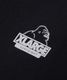 XLARGE �������ȥ�顼�� BACKSIDE OG S/S TEE