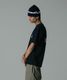 XLARGE �������ȥ�顼�� BACKSIDE OG S/S TEE