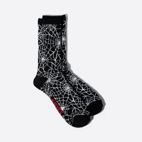 CLUCT ���饯�� LAWS [Sox]