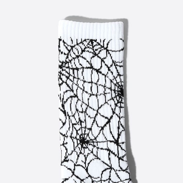 CLUCT ���饯�� LAWS [Sox]