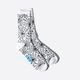 CLUCT ���饯�� LAWS [Sox]