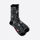 CLUCT ���饯�� LAWS [Sox]