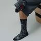 CLUCT ���饯�� LAWS [Sox]