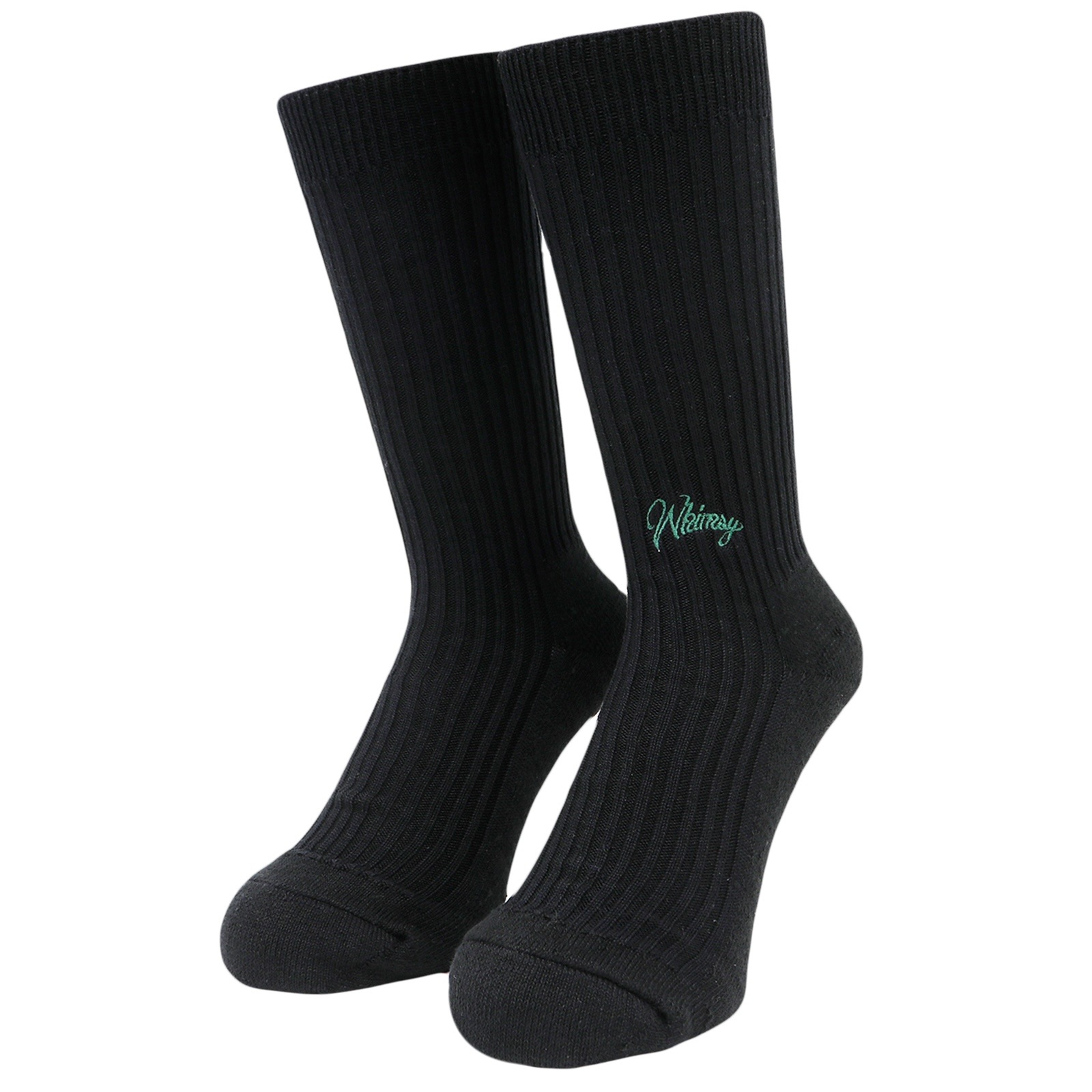 WHIMSY �����ॸ�� Emjay Socks