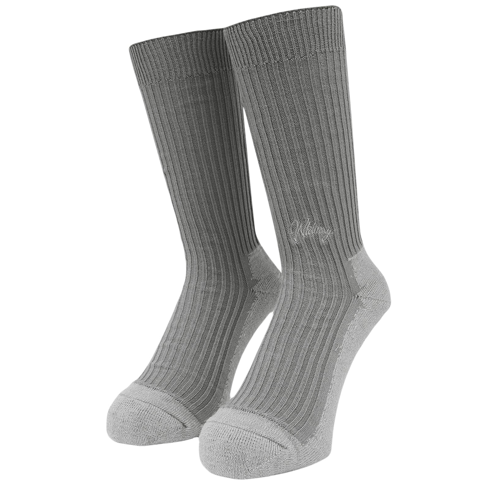 WHIMSY �����ॸ�� Emjay Socks