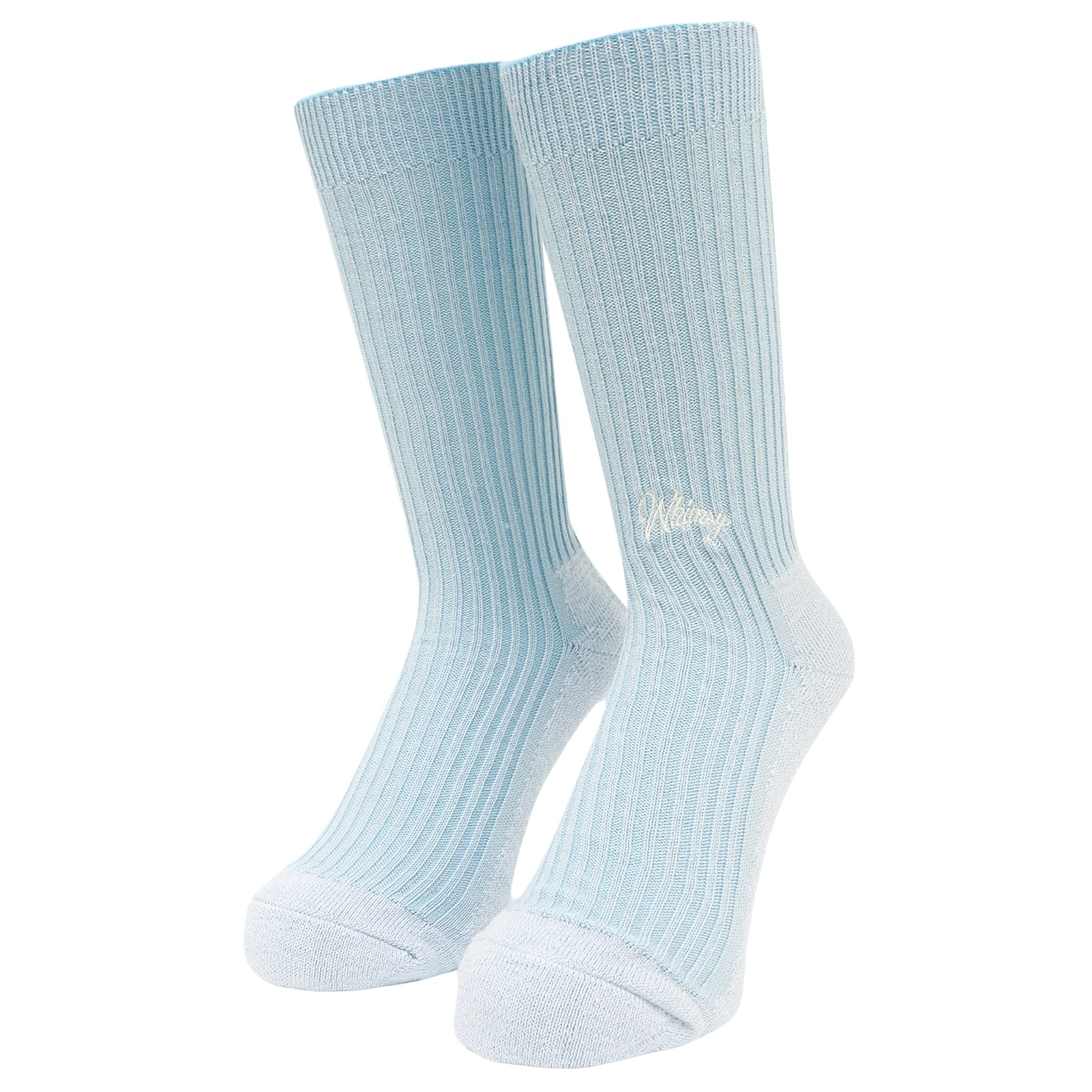WHIMSY �����ॸ�� Emjay Socks