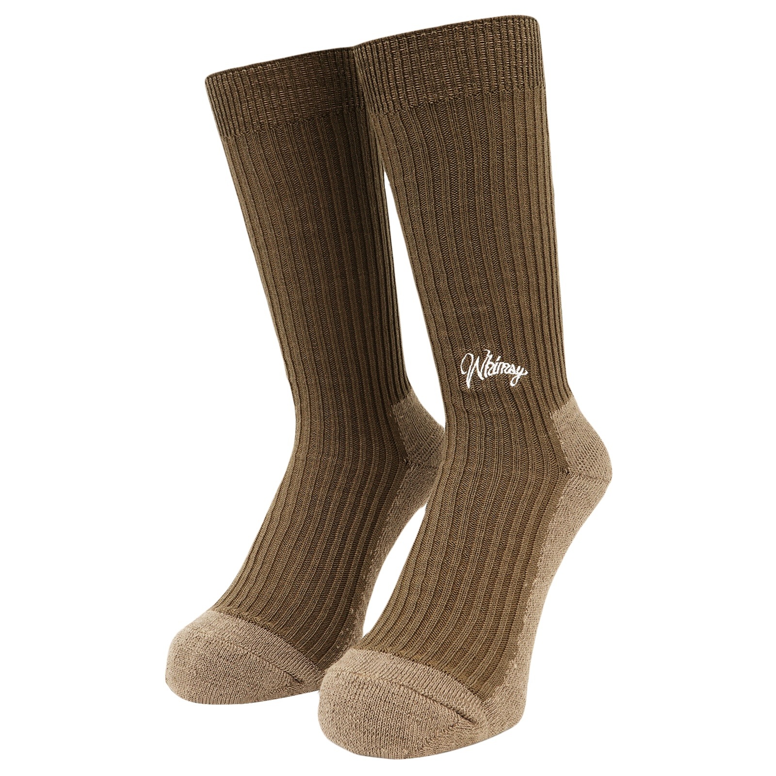 WHIMSY �����ॸ�� Emjay Socks