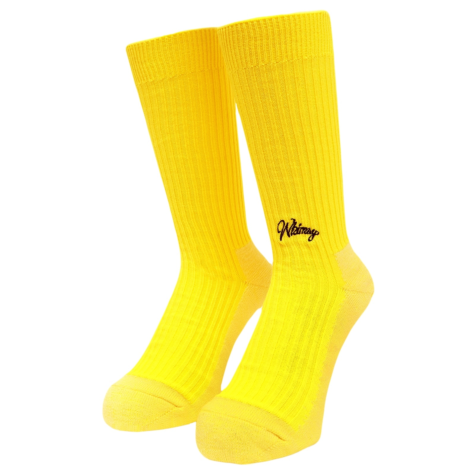 WHIMSY �����ॸ�� Emjay Socks