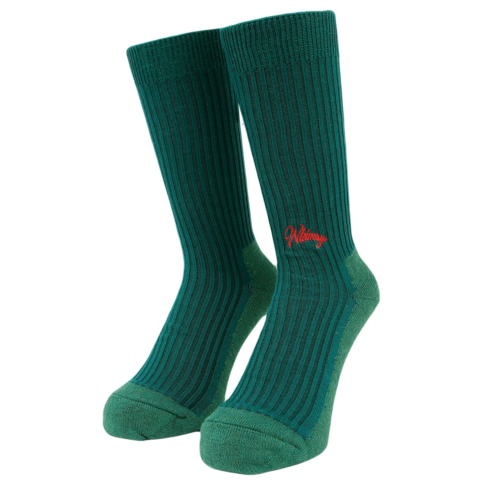 WHIMSY �����ॸ�� Emjay Socks