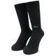 WHIMSY �����ॸ�� Emjay Socks