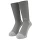 WHIMSY �����ॸ�� Emjay Socks