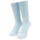 WHIMSY �����ॸ�� Emjay Socks