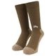 WHIMSY �����ॸ�� Emjay Socks