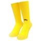 WHIMSY �����ॸ�� Emjay Socks