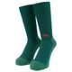 WHIMSY �����ॸ�� Emjay Socks
