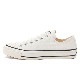 CONVERSE ����С��� CANVAS ALL STAR J OX White