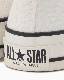 CONVERSE ����С��� CANVAS ALL STAR J OX White