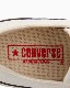 CONVERSE ����С��� CANVAS ALL STAR J OX White