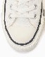CONVERSE ����С��� CANVAS ALL STAR J OX White