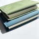 stacks �����å��� Nylon Book Cover