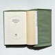 stacks �����å��� Nylon Book Cover