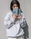 stacks �����å��� Nylon Book Cover