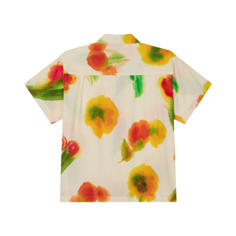 OBEY ٥ Kinney Woven