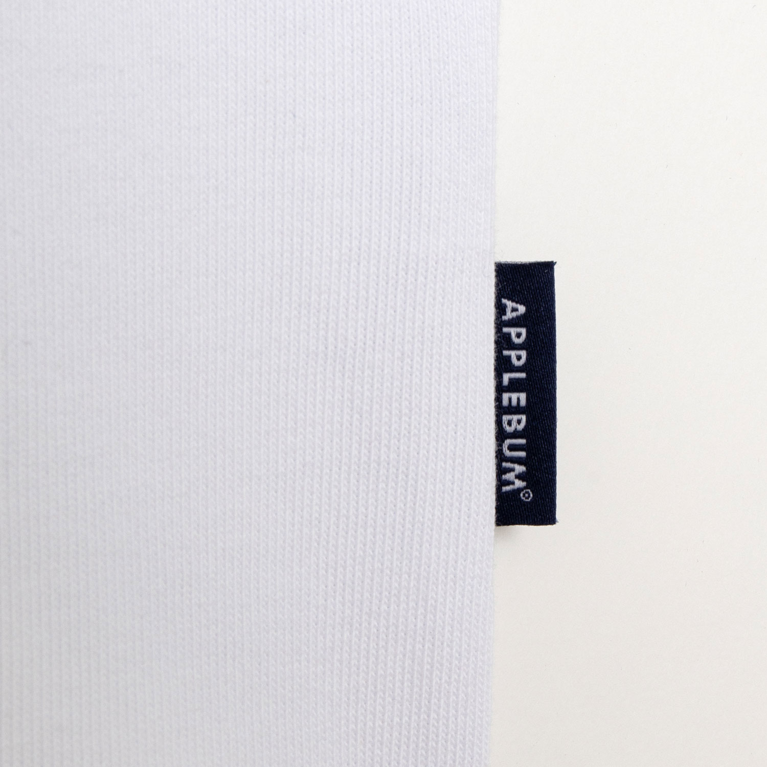 APPLEBUM åץХ APPLEBUM T-shirt