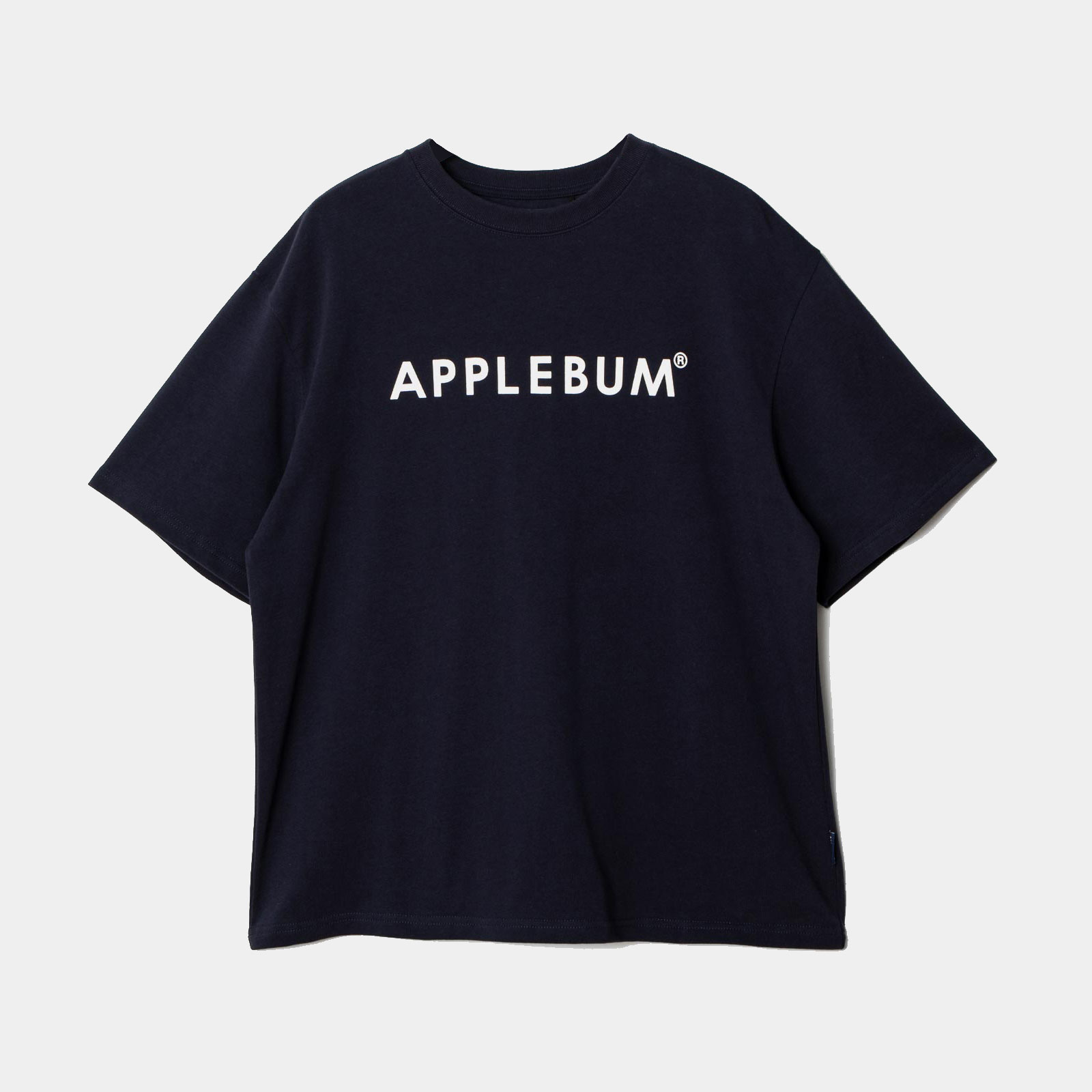 APPLEBUM åץХ APPLEBUM T-shirt