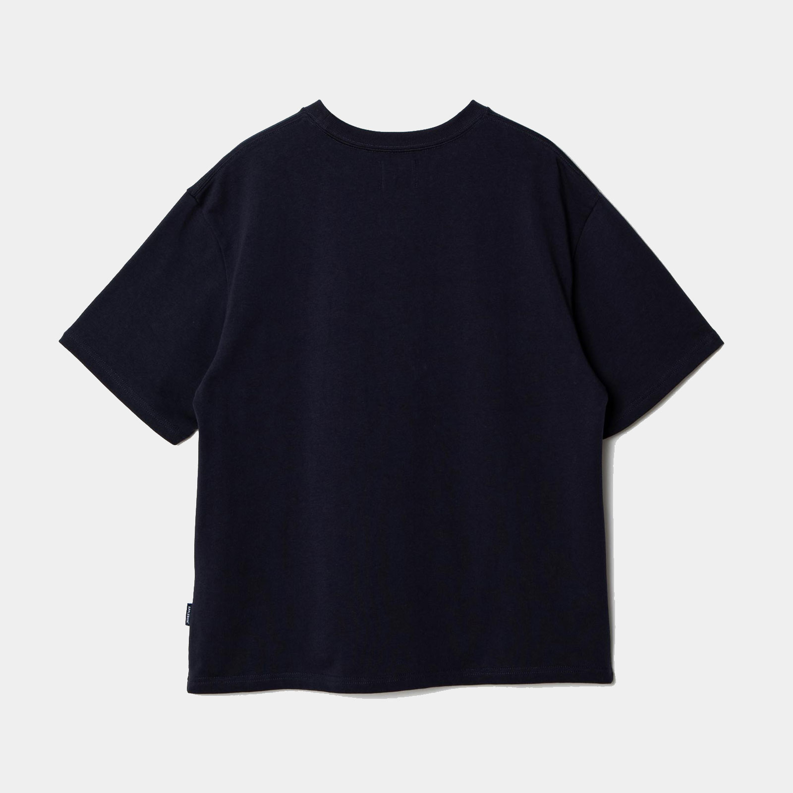 APPLEBUM åץХ APPLEBUM T-shirt