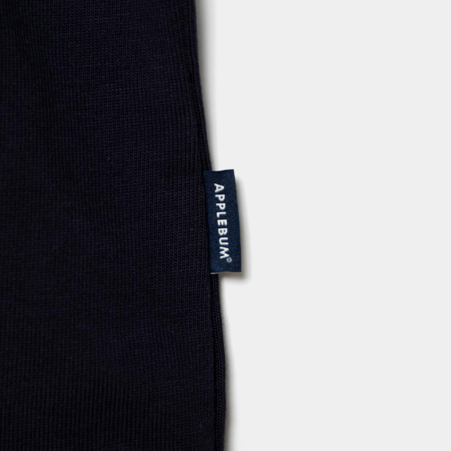 APPLEBUM åץХ APPLEBUM T-shirt