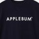 APPLEBUM åץХ APPLEBUM T-shirt