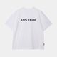 APPLEBUM åץХ APPLEBUM T-shirt