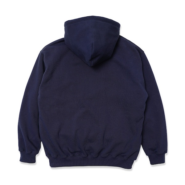 SUBWARE ���֥����� STASH PIECE + TRAINCAR Hoodie
