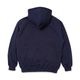 SUBWARE ���֥����� STASH PIECE + TRAINCAR Hoodie