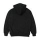 SUBWARE ���֥����� STASH PIECE + TRAINCAR Hoodie