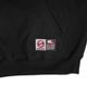 SUBWARE ���֥����� STASH PIECE + TRAINCAR Hoodie