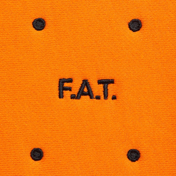 F.A.T. ���ե����ƥ��� FOURLE