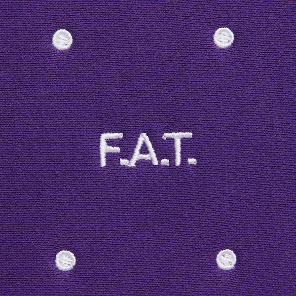 F.A.T. ���ե����ƥ��� FOURLE