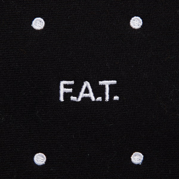 F.A.T. ���ե����ƥ��� FOURLE