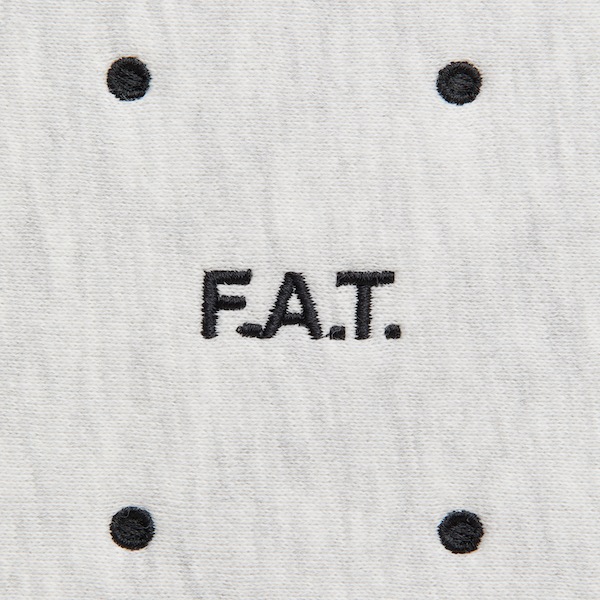 F.A.T. ���ե����ƥ��� FOURLE